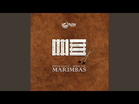 Marimbas