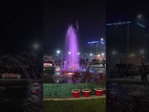 #shorts #subscribe #sharmin