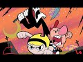 Haddi Mera Buddy In Hindi Funny Episodes