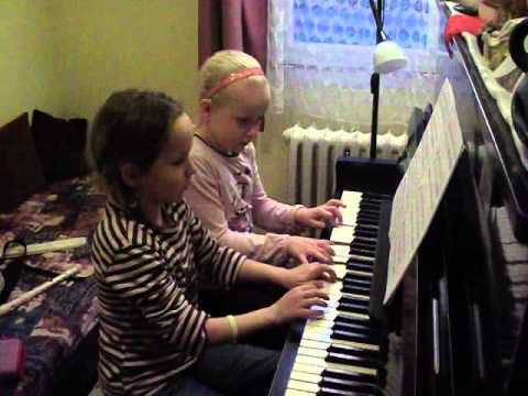 Papp Lajos: Trombitadal