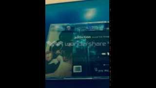 Addiction -  Download