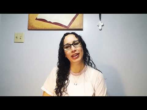 Psalm 58 #thepsalmproject