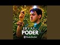 Ervas de Poder (Ayahuasca)