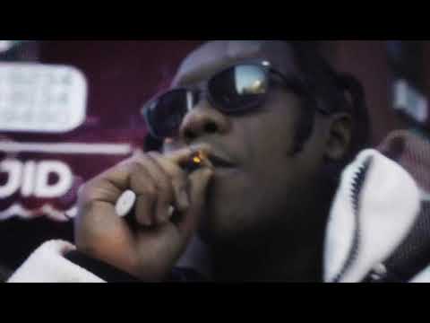 Afrikillz - ILLUMINATI (official mv)