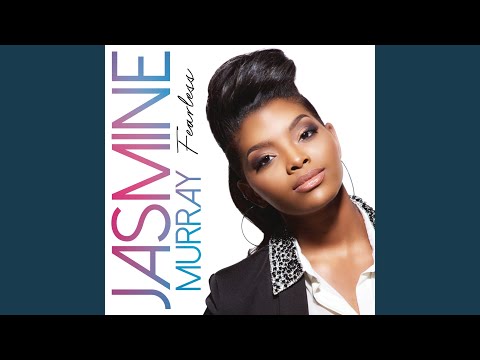 Thumbnail for Vapor video