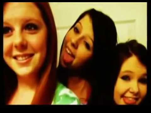 20 20 on ID   BFFs From Hell