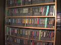 My NES Collection Cinemassacre Com