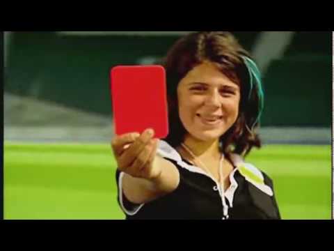 Schloss Einstein Staffel 9 INTRO