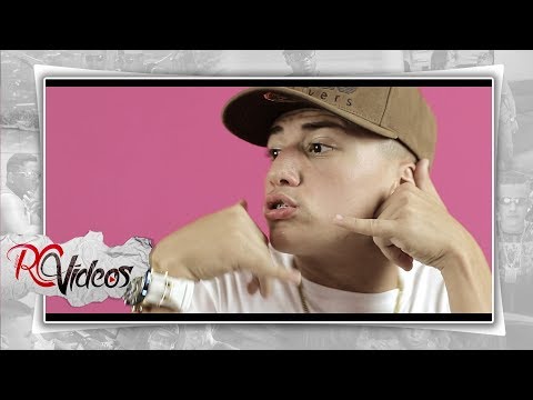 MC Andrewzinho - Subornou Seu Irmãozinho (Web Lyric) Equipe RC Vídeos