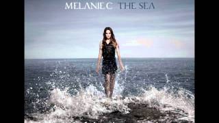 Melanie C - All About You (legendado/português)