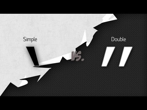 Tutoriel PHP Sécurité Les failles XSS