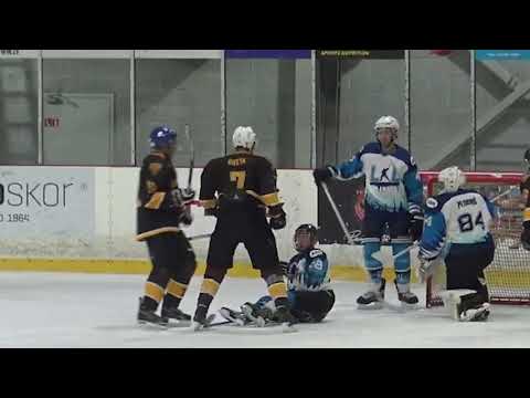 DK 11.09.2019 - HK DETONATORS