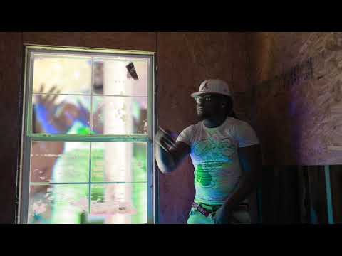 Dark Days - Young Nechi