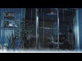 Eminem Stan Slowed Reverb