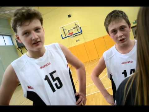 ŚKM  2013 U-13 MOSM Tychy  - Pogoń Ruda Śl 035