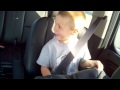 Ice Cream Freeze Dance