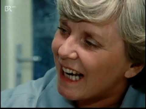 Polizeiinspektion 1 - Fluchtversuch (1981)