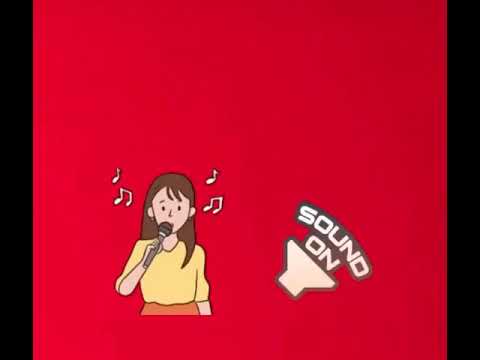 Mirsa Kerqeli - Live