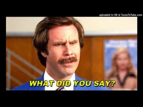 RoeGang - The Man ft 500 Kellz