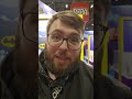 First Look At The BRAND NEW LEGO BATMAN SETS RELEASING IN 2026 Lego Legobatman
