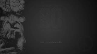 Böhse Onkelz   Entfache dieses Feuer Lyrics