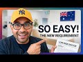 Has Australia Run Out Of Jobs For IMGs In 2026