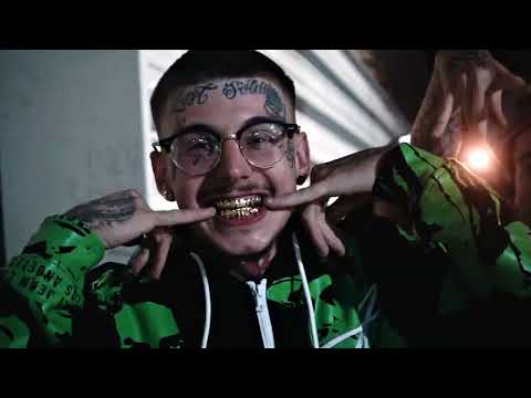 YB Ea$e, PfaceBabyyy & Blanco15 - Where You From (Official Music Video)