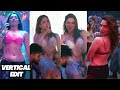 TAMANNAAH BHATIA Vertical Edit Tamanna New Song Ghafoor Details