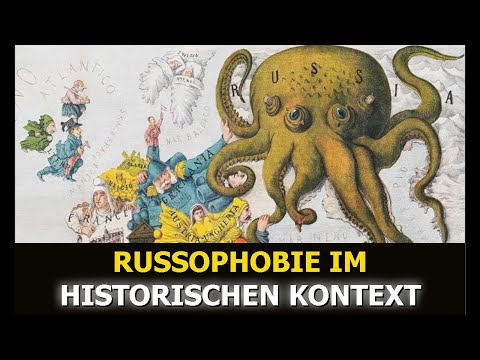 Video-Thumbnail von YouTube