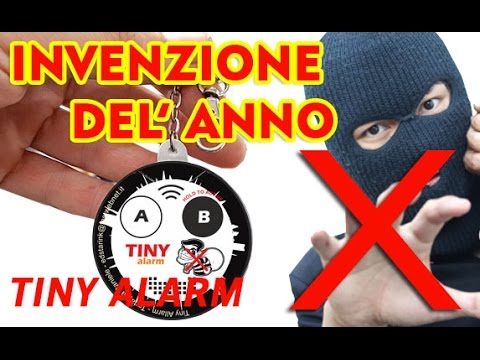 Il metodo shichko come smettere di bere per leggere Il sanprosvt lavora in alcolismo