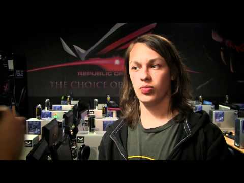 NSL 3 LAN 3 Rozhovor Wochtulka