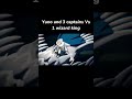 Blackclover Blackbull Royal Anime Animeedit Asta Yuno Vizard King Magic Devil Akuma