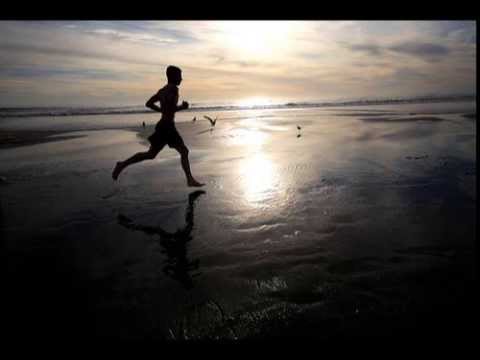 No Comment - Бягам  /2011/