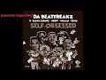 Da Beatfreakz | Self-Obsessed [Tradução/Legendado] (Lyrics in desc.) ft. Krept & Konan e +