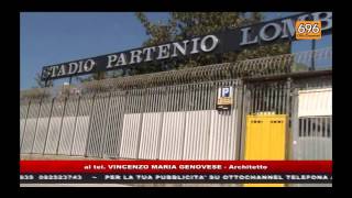 partenio-ok-ai-lavori-ha-prevalso-il-buon-senso