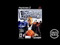 Goodie Mob Break Bread NBA Ballers Phenom Soundtrack