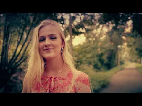 Moe Soul-Traumfrau 2