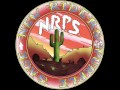 NRPS - It's Alright With Me.wmv