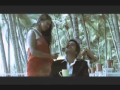 Deena Album Mounam
