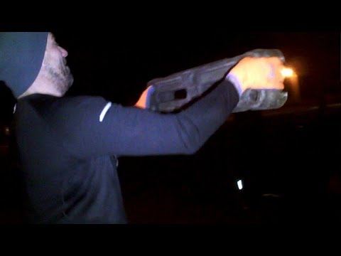 ANTFIT X Treble Clef (Elf Kid X Big Zuu X Pk X Jammz X Ruby Confue) (225)