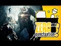 Anthem (Zero Punctuation)