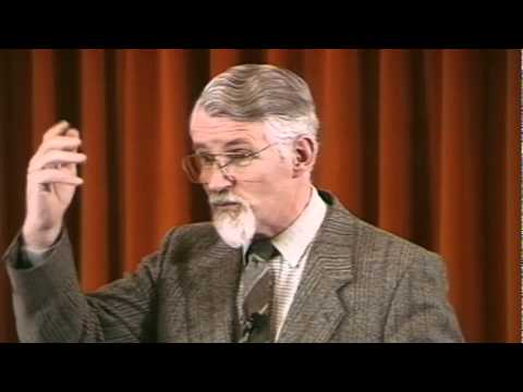 Unlocking the New Testament Part 24 - Hebrews 2