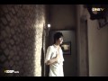 【MV/edit】 SS501 Heo Young saeng Nameless Memory ...
