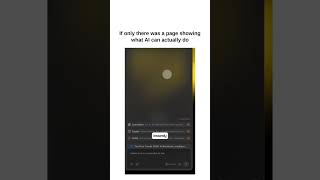 Tabbit Browser: Your New AI Assistant