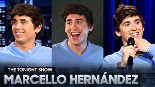 Thumbnail del capítulo