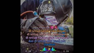 Download lagu story' wa tukang las !! welder mp3