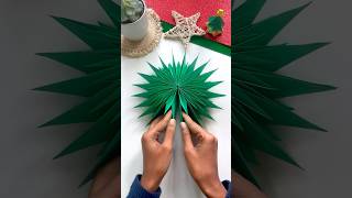 Download lagu Beautiful Christmas star ✨How to make Christmas star with paper |Art beats mp3 Download lagu Beautiful Christmas star ✨How to make Christmas star with paper |Art beats mp3