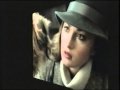 Opening To Benji 2001 VHS