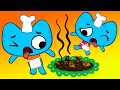 Baking Buddies Journey To The Kitchen Journey To Wonderland Kit N Kate