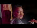 Juoka Aqueeno Chogo Official Music Video